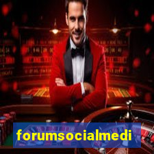 forumsocialmedia