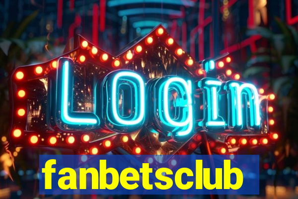 fanbetsclub