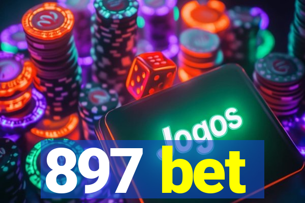 897 bet