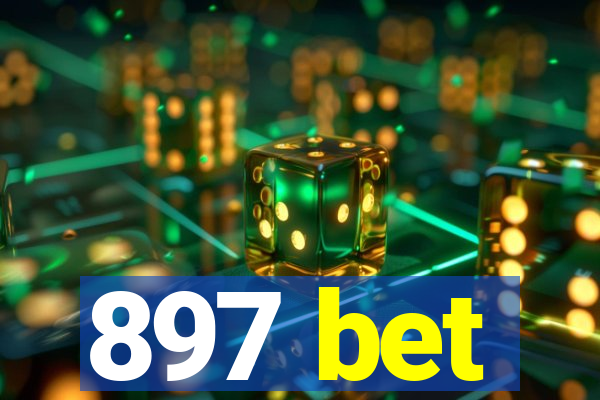 897 bet