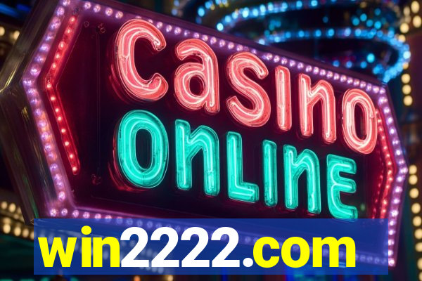 win2222.com