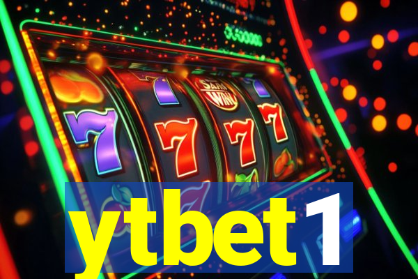 ytbet1