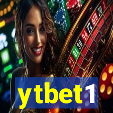 ytbet1