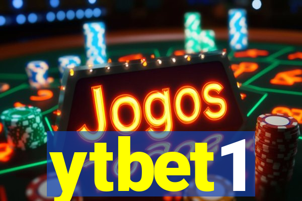 ytbet1