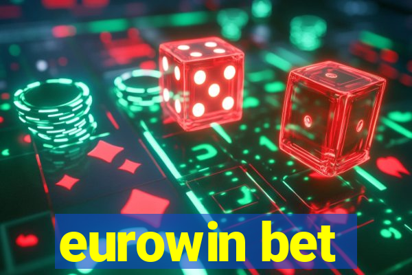 eurowin bet