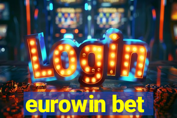 eurowin bet