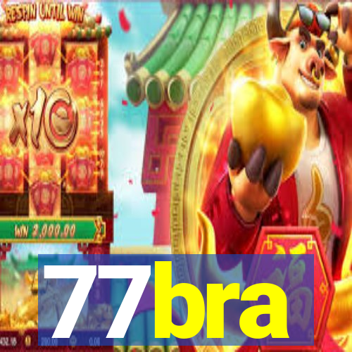 77bra