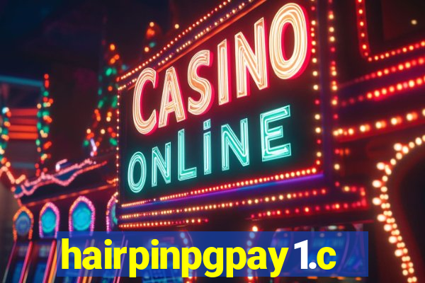 hairpinpgpay1.com