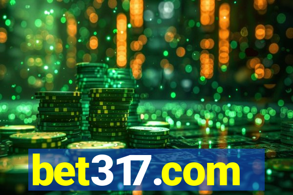 bet317.com