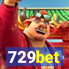 729bet