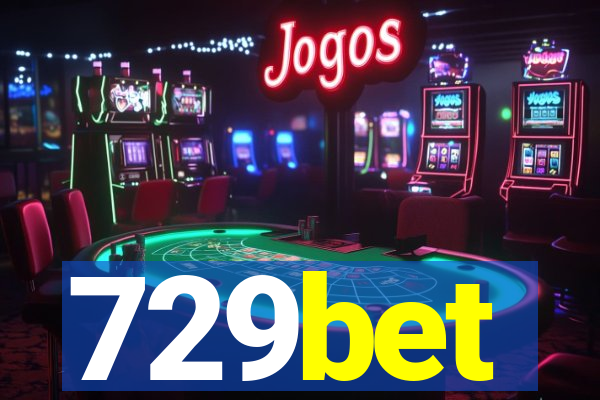 729bet