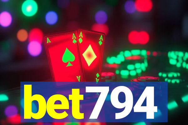 bet794