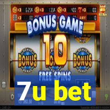 7u bet