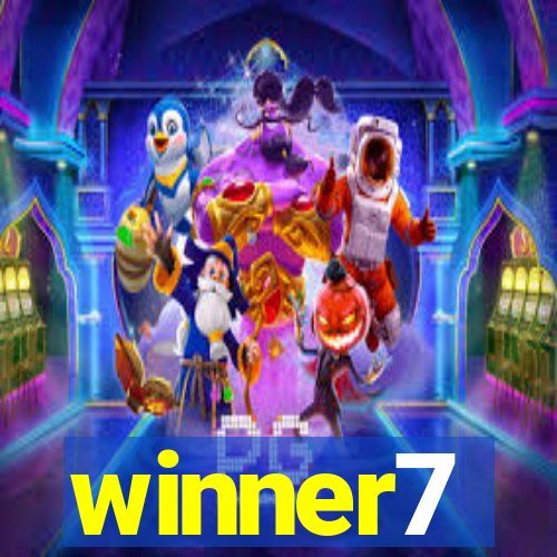 winner7