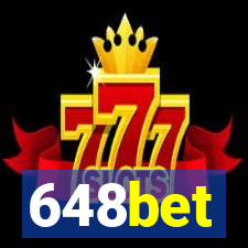 648bet