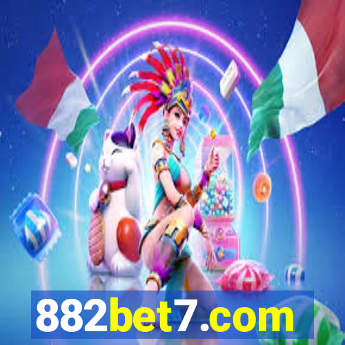 882bet7.com