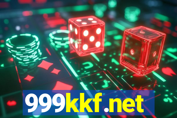 999kkf.net