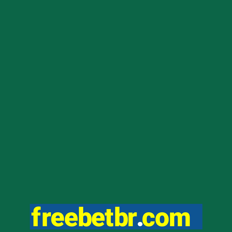 freebetbr.com