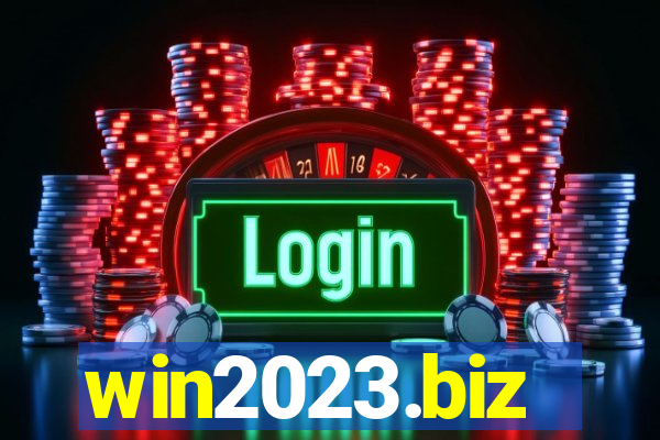 win2023.biz