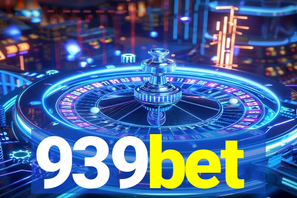 939bet