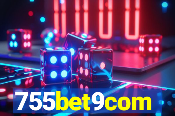 755bet9com