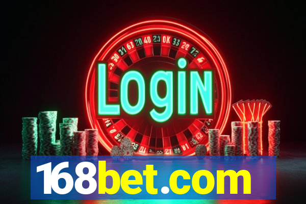 168bet.com