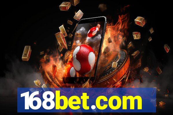 168bet.com