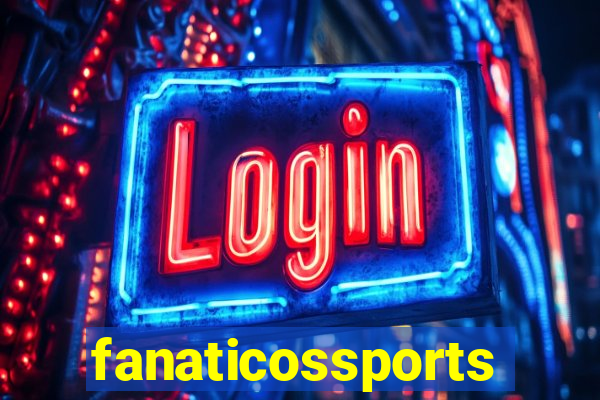 fanaticossports.bet