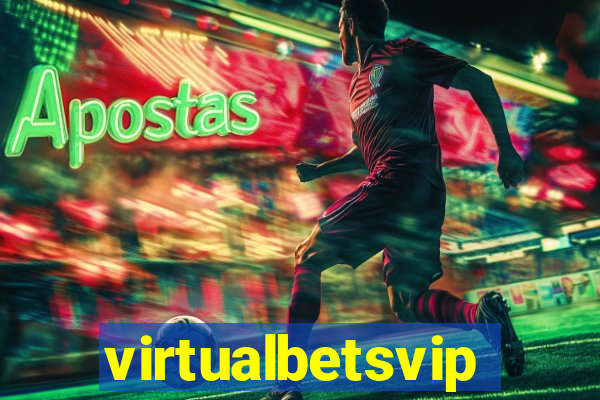 virtualbetsvip