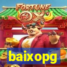 baixopg