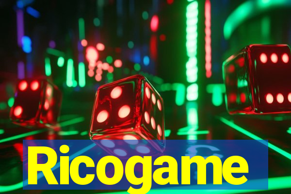 Ricogame