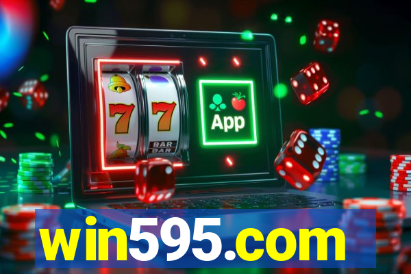 win595.com