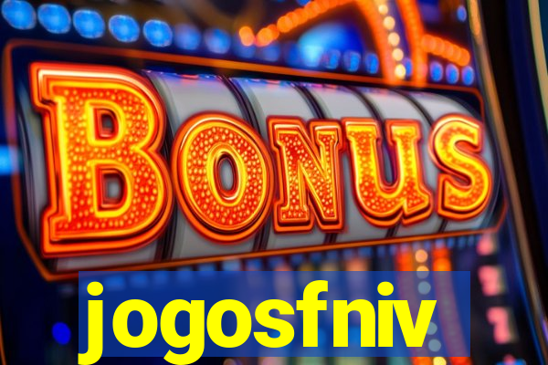 jogosfniv