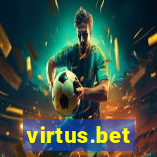 virtus.bet