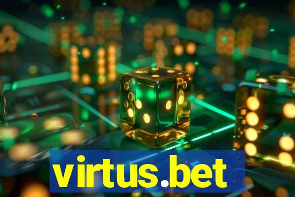 virtus.bet