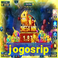 jogosrip