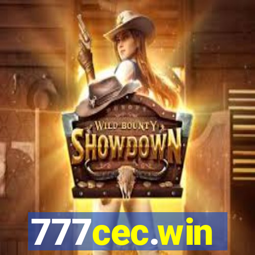 777cec.win