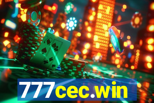 777cec.win