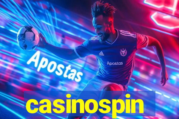 casinospin