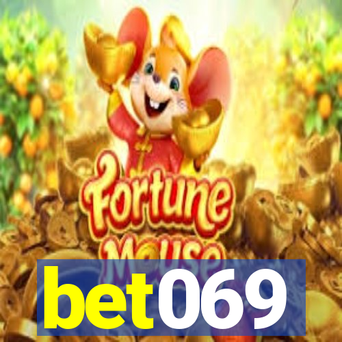 bet069