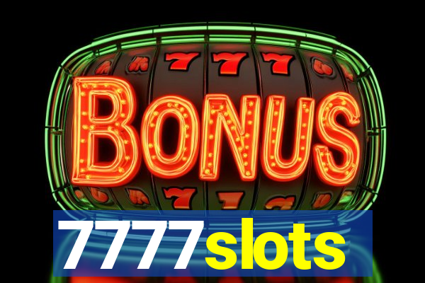 7777slots