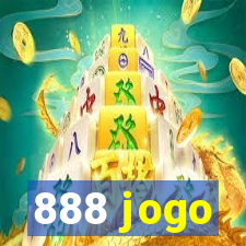 888 jogo