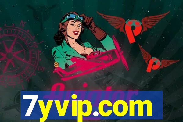 7yvip.com