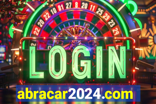 abracar2024.com