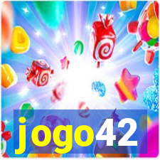 jogo42