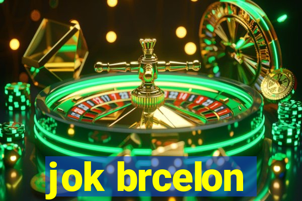 jok brcelon