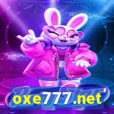 oxe777.net