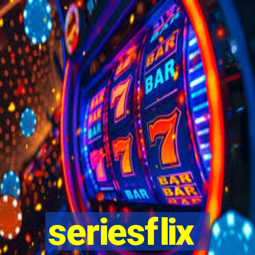 seriesflix