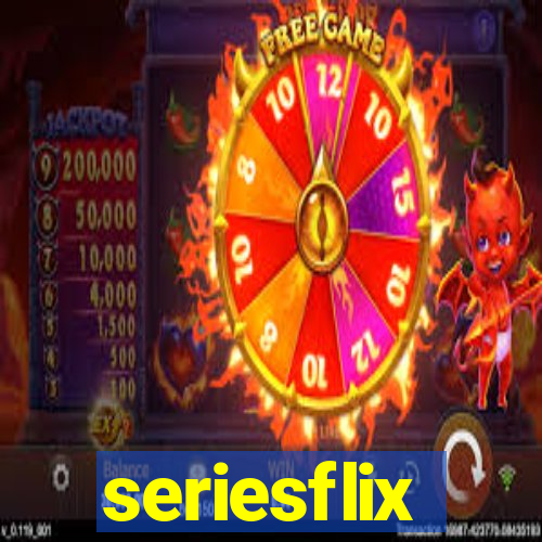 seriesflix