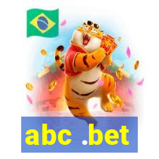 abc .bet